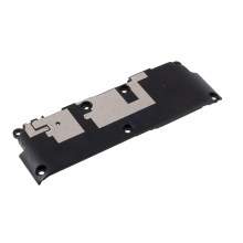 OEM Buzzer Ringer Loudspeaker Module Replacement for Xiaomi Mi 5