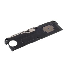 OEM Buzzer Ringer Loudspeaker Module Replace Part for Xiaomi Mi Max