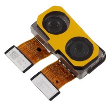 OEM Rear Back Camera Module Replacement Part for OnePlus 5