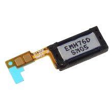 OEM Earpiece Speaker Replacement Part for LG Q6 M700N (EU Version)