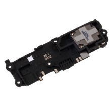 OEM Buzzer Ringer Loudspeaker Module Replace Part for LG Q6