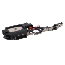 OEM Buzzer Ringer Loudspeaker Part Replacement for Huawei Enjoy Y7 Prime / 7 Plus