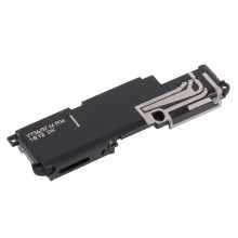 OEM Loud Speaker Replacement for Sony Xperia XA