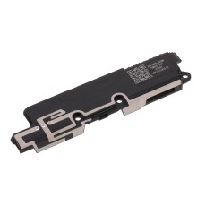 OEM Loud Speaker Repair Part for Sony Xperia XA Ultra