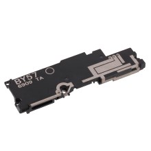 OEM Loud Speaker Replacement for Sony Xperia XA1