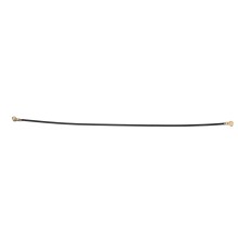 For Xiaomi Redmi 4a OEM Signal Antenna Spare Part