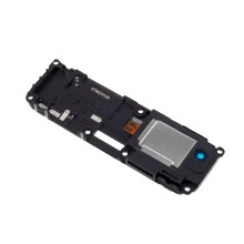 OEM Buzzer Ringer Loudspeaker Module Repair Part for Xiaomi Mi 6