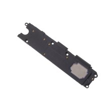 OEM Buzzer Ringer Loudspeaker Module Replacement for Xiaomi Mi Max 2