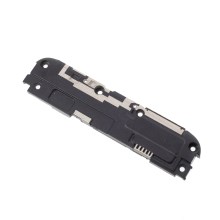 OEM Buzzer Ringer Loudspeaker Module for Xiaomi Redmi 4X