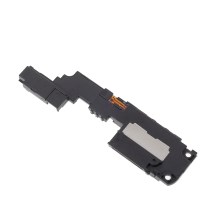 OEM Buzzer Ringer Loud Speaker Module Part for Xiaomi Redmi 4