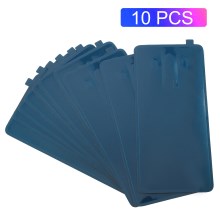 10Pcs/Set Battery Back Door Adhesive Sticker for Huawei Mate 10 Pro