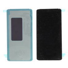 OEM Back LCD Screen Sticker Part for Samsung Galaxy S9 Plus SM-G965