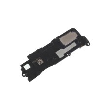 OEM Buzzer Ringer Loudspeaker Module Replacement for Huawei Honor Magic