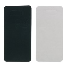 Battery Back Door Adhesive Sticker Replacement for LG V30