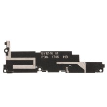 OEM Buzzer Ringer Loudspeaker Module Replacement for Sony Xperia XA2