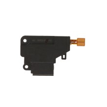 OEM Buzzer Ringer Loudspeaker Replacement for Google Pixel S1