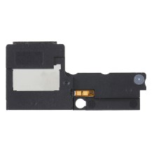 OEM Buzzer Ringer Loudspeaker Module Replacement Part for Nokia 8
