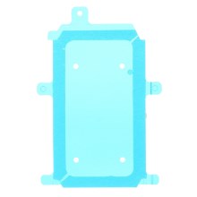 OEM Adhesive Tape Sticker for Samsung Galaxy S9 SM-G960 Battery