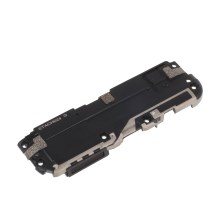 OEM Buzzer Ringer Loudspeaker Module Replacement for Xiaomi Redmi 5