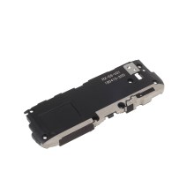 OEM Buzzer Ringer Loudspeaker Module Repair Part for Xiaomi Redmi S2