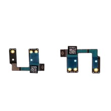 OEM Right + Left Signal Antenna Flex Cable Parts Set for iPad Pro 10.5-inch (2017)
