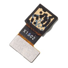 As Shown