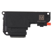 OEM Buzzer Ringer Loudspeaker Replacement for Huawei Y9 (2018) / Enjoy 8 Plus