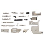 22Pcs OEM Metal Plate Set Parts for iPhone 6s Plus 5.5 inch