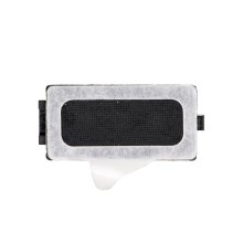 Earpiece Speaker Replacement Part for Xiaomi Mi Mix 2s