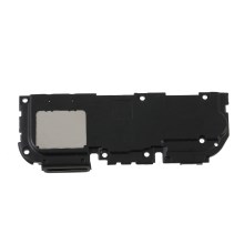 OEM Buzzer Ringer Loudspeaker Spare Part for Huawei Y6 (2018) / Enjoy 8e / Honor 7A