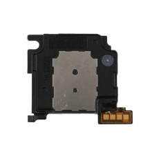 OEM Buzzer Ringer Loudspeaker Replacement for Samsung Galaxy Xcover 4 G390F