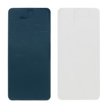 For Huawei P20 Battery Back Door Adhesive Sticker Replacement