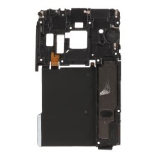 As Shown