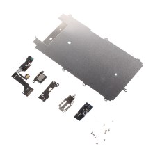 For iPhone 6s LCD Screen and Digitizer Assembly Small Parts Set