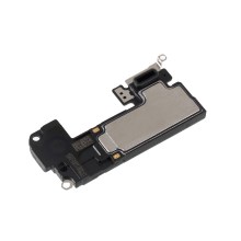 OEM Earpiece Speaker Repair Part for iPhone XS 5.8 inch (without Logo)