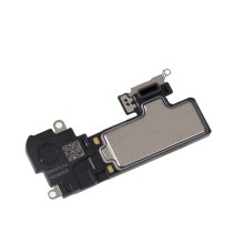 OEM Earpiece Speaker Replace Part for iPhone XS Max 6.5 inch (without Logo)