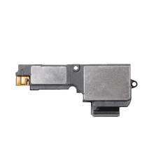 OEM Buzzer Ringer Loudspeaker Replacement Part for Oppo R9
