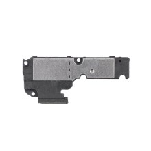 OEM Buzzer Ringer Loudspeaker Replacement Part for Oppo R9 Plus