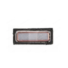 OEM Earpiece Speaker Replacement Part for Oppo R9 Plus