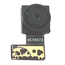 OEM Front Facing Camera Module Part for Xiaomi Redmi 5A