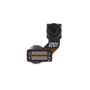 OEM Front Facing Camera Module Part Replacement for Xiaomi Mi A2 Lite / Redmi 6 Pro