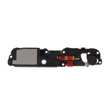 OEM Buzzer Ringer Loudspeaker Module Repair Part for Huawei Mate 20 (without Logo)