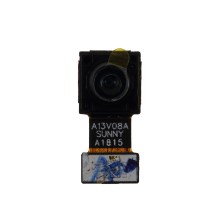OEM Front Facing Camera Module Part for Xiaomi Redmi Note 5 Pro
