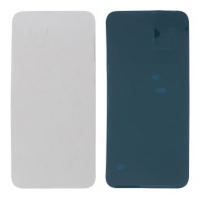 Front Housing Frame Adhesive Sticker for Huawei P20 Lite