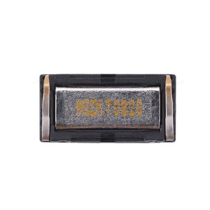 OEM Earpiece Speaker Replacement Part for Xiaomi Redmi S2 / Redmi Y2
