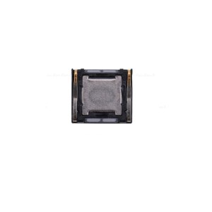 Earpiece Speaker Replacement Part for Xiaomi Redmi 7
