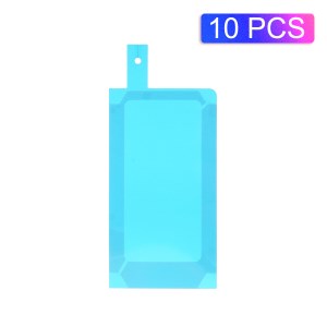 For Samsung Galaxy S10 G973 OEM Battery Adhesive Tape Stickers (10PCS)