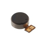 OEM Disassembly Vibrator Motor Part for Samsung Galaxy Grand Prime SM-G530