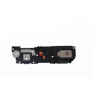 OEM Buzzer Ringer Loudspeaker Module Replace Part for Huawei Mate 20 Lite