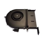 OEM CPU Cooling Fan for MacBook Pro Retina 13-inch A1502 2013 2014